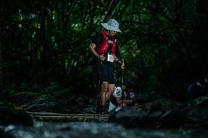 BIB: 
                            <button type="button" onclick="openModal(26262565)" class="btn btn-primary btn-sm float-right btn-popup" data-toggle="modal" data-target=".modal-high-quality">
                        <i class="fas fa-shopping-cart"></i> Add to Cart
                    </button>
                                            <button type="button" onclick="isThisMe(26262565, true)" class="btn btn-success btn-sm float-right btn-popup btn-isme hidden" data-toggle="tooltip" data-placement="bottom" title="นี่คือรูปของคุณใช่ไหม คลิกที่นี่เพื่อเอาเข้าอัลบั้ม">
                        <i class="fas fa-plus"></i> Add to album
                    </button>
                    <button type="button" onclick="isThisMe(26262565, false)" class="btn btn-warning btn-sm float-right btn-popup btn-isnotme hidden">
                        <i class="fas fa-ban"></i> Remove from album
                    </button>